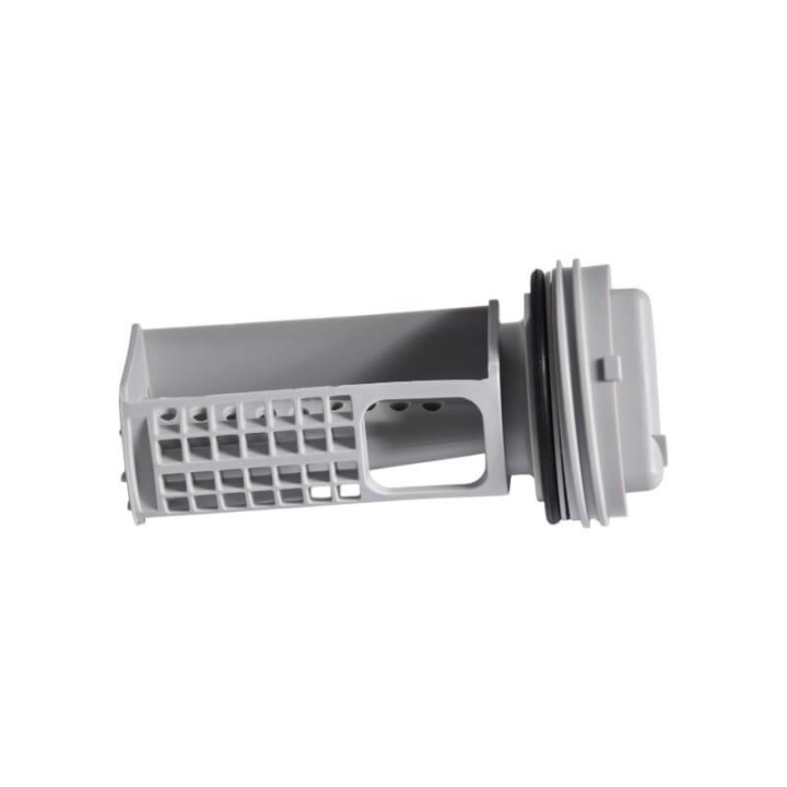 Filtro Pompa SAMSUNG Lavatrice DC97-15695A