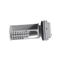 Filtro Pompa SAMSUNG Lavatrice DC97-15695A