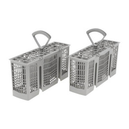 Cesto posate per Lavastoviglie Originale Bosch 00418280
