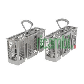 Cesto posate per Lavastoviglie Originale Bosch 00418280