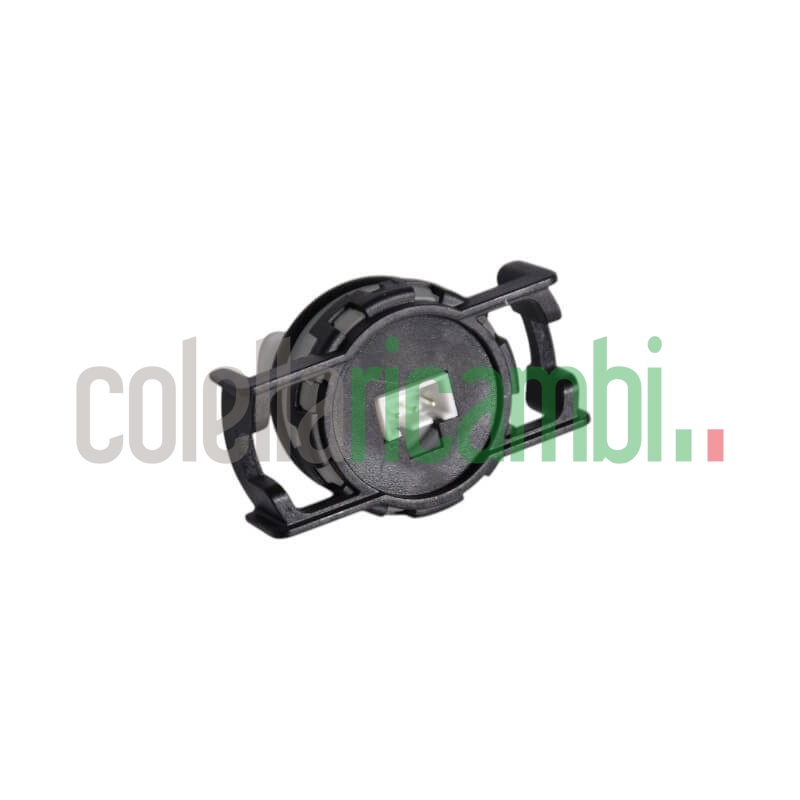 Sensore Lavastoviglie Midea 17176000014521