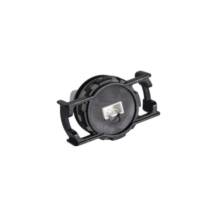 Sensore Lavastoviglie Midea 17176000014521