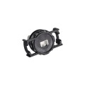 Sensore Lavastoviglie Midea 17176000014521