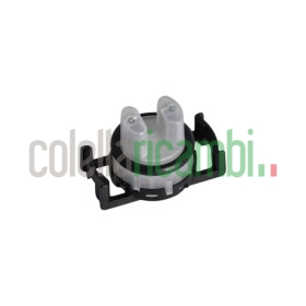 Sensore Lavastoviglie Midea 17176000014521