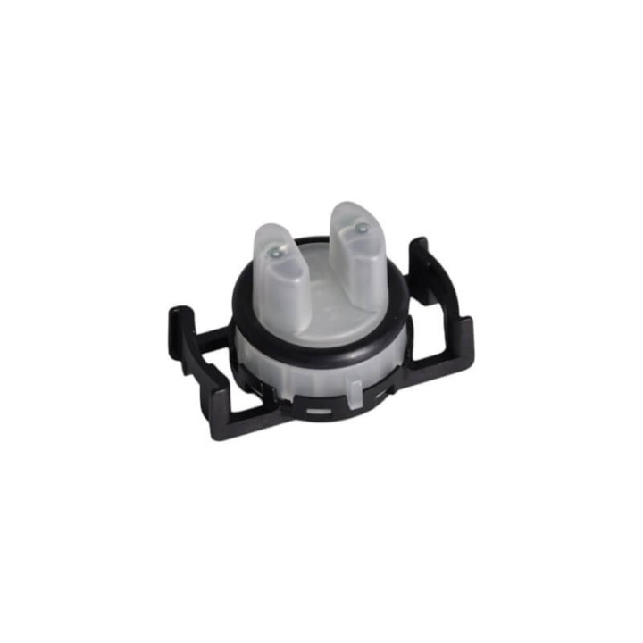Sensore Lavastoviglie Midea 17176000014521