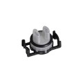 Sensore Lavastoviglie Midea 17176000014521