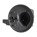 Pozzetto Lavastoviglie Midea 12176000016225