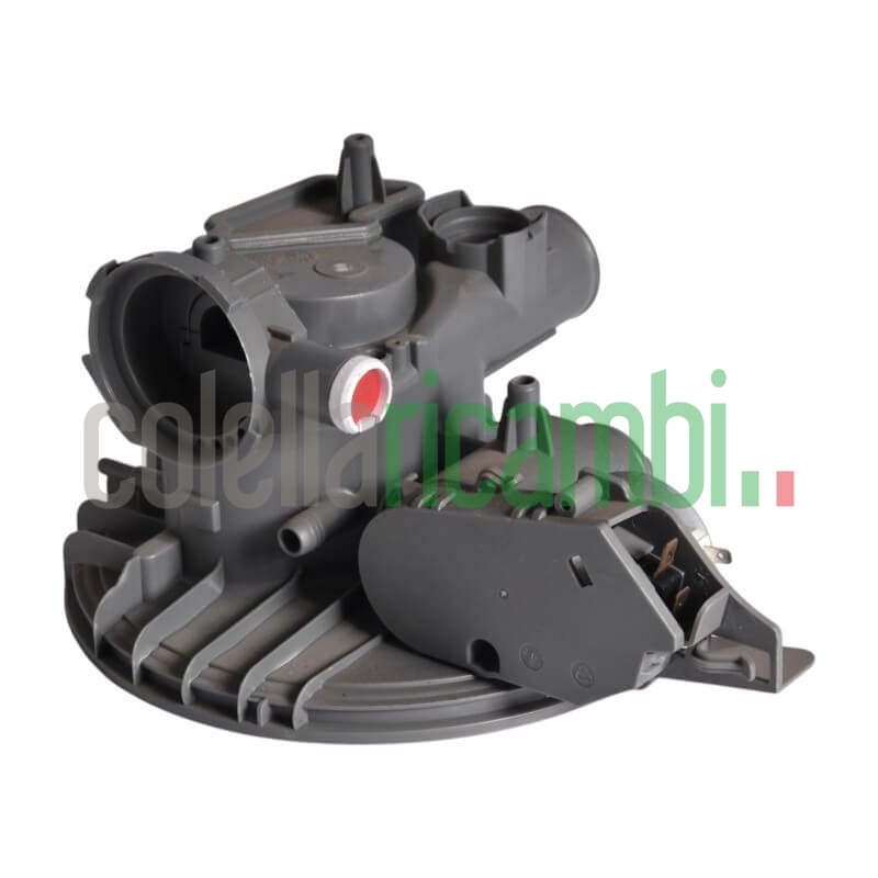 Pozzetto Lavastoviglie Midea 12176000016225