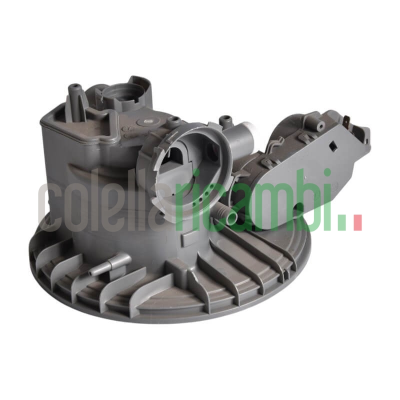 Pozzetto Lavastoviglie Midea 12176000016225