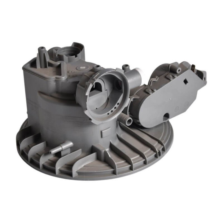 Pozzetto Lavastoviglie Midea 12176000016225
