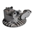 Pozzetto Lavastoviglie Midea 12176000016225