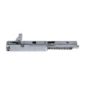 Cerniera 207 x 20 mm.  porta forno Ricambio Originale Ariston C00083113