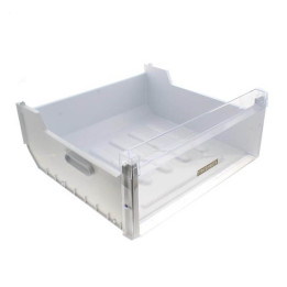 Cassetto frigo freshbox per Frigorifero Whirlpool C00572966