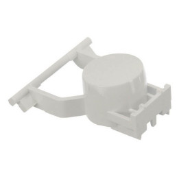 Pulsante Accensione Originale per Lavastoviglie Bosch 00176201
