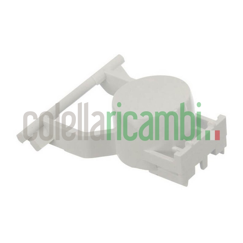 Pulsante Accensione Originale per Lavastoviglie Bosch 00176201