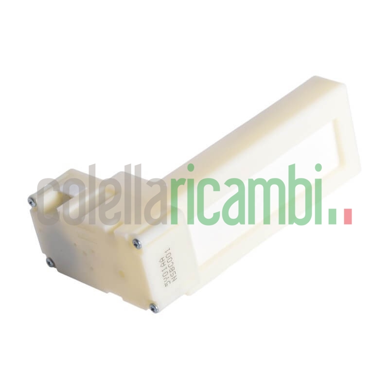 Damper per Frigorifero Sharp DTHM-A031CBKZ