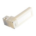 Damper per Frigorifero Sharp DTHM-A031CBKZ
