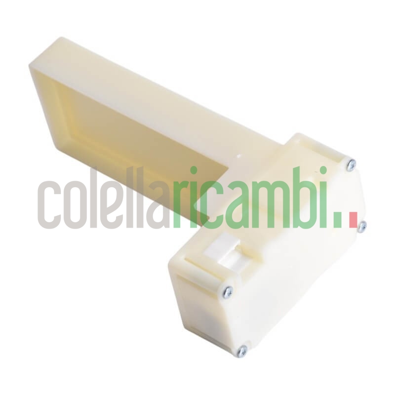 Damper per Frigorifero Sharp DTHM-A031CBKZ