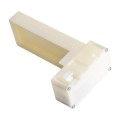 Damper per Frigorifero Sharp DTHM-A031CBKZ