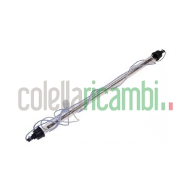 Resistenza Di Sbrinamento Frigorifero Sharp FHETBA219CBZZ