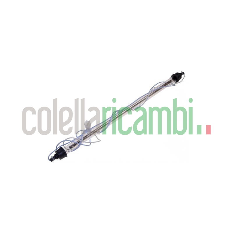 Resistenza Di Sbrinamento Frigorifero Sharp FHETBA219CBZZ