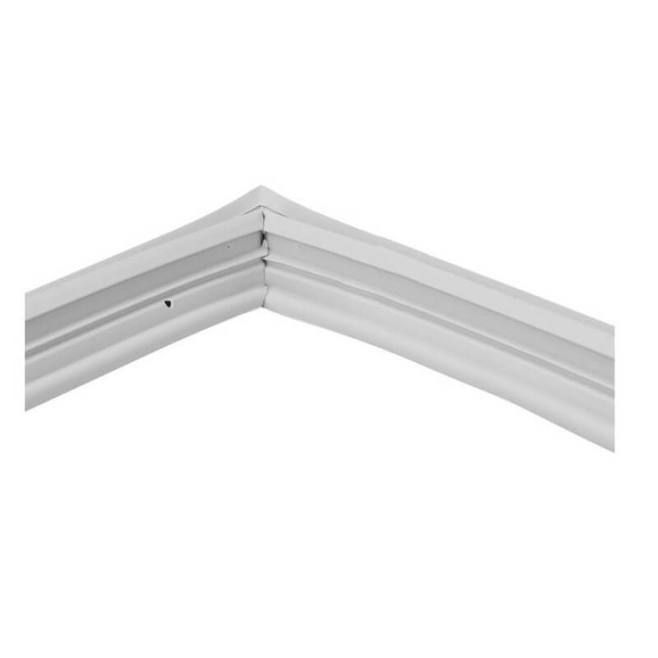Guarnizione frigo per Frigorifero Originale Beko C00865222