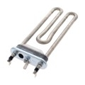 Resistenza 1700W 230V Irca lavatrice Ariston Indesit C00279904