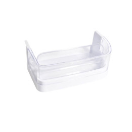 Portabottiglie per Frigorifero Sharp FPOK-A307CBKZ