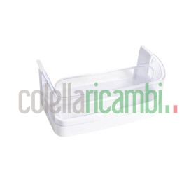 Portabottiglie per Frigorifero Sharp FPOK-A307CBKZ
