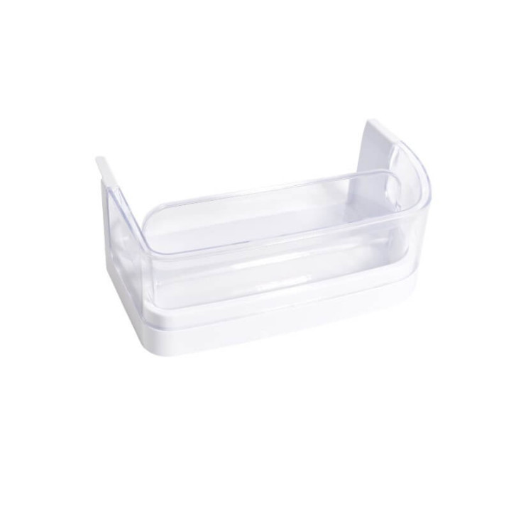 Portabottiglie per Frigorifero Sharp FPOK-A307CBKZ