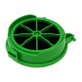 Filtro schiuma per Aspirapolvere Rowenta RS-RH5934