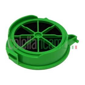 Filtro schiuma per Aspirapolvere Rowenta RS-RH5934