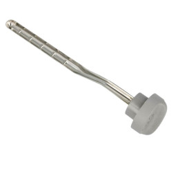 Tappo Caldaia Ferro da Stiro Rowenta CS-00147574