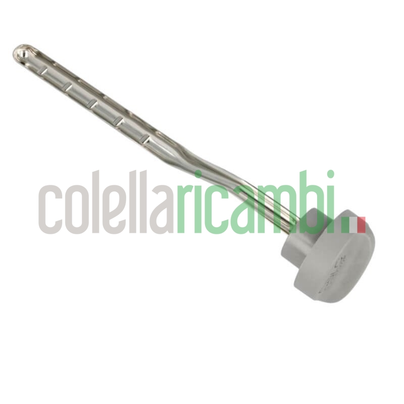 Tappo Caldaia Ferro da Stiro Rowenta CS-00147574
