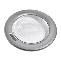 Oblò Completo Originale Candy 43041860