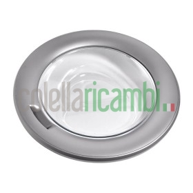 Oblò Completo Originale Candy 43041860