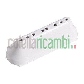 Trascinatore Originale Vestel Lavatrice AKAI 42148896