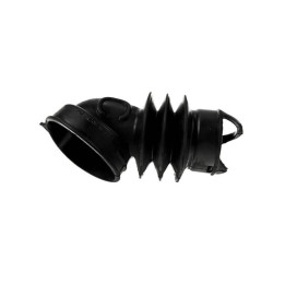 Manicotto per Lavatrice Akai 58VE005