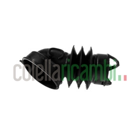 Manicotto per Lavatrice Akai 58VE005