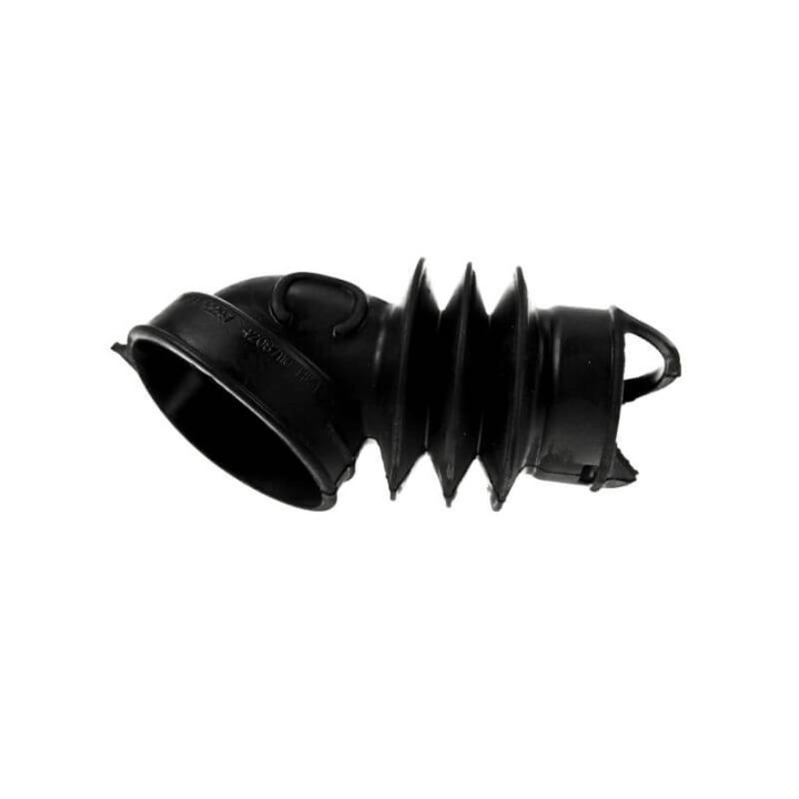 Manicotto per Lavatrice Akai 58VE005