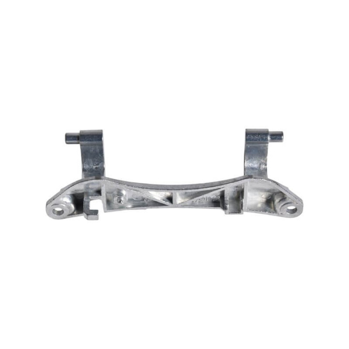 Cerniera oblo per lavatrice Akai 74VE001