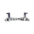 Cerniera oblo per lavatrice Akai 74VE001