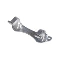 Cerniera oblo per lavatrice Akai 74VE001