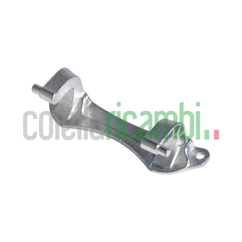 Cerniera oblo per lavatrice Akai 74VE001