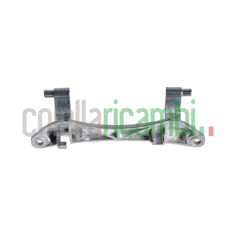 Cerniera oblo per lavatrice Akai 74VE001