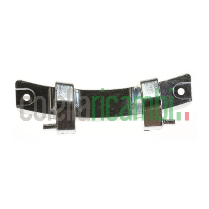Cerniera Oblo Lavatrice San Giorgio VE35007456