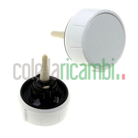 Manopola Originale per Lavatrice Akai VE42081129