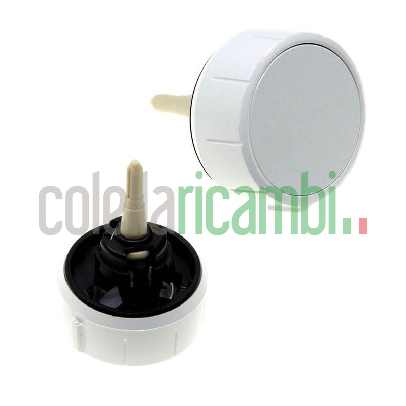 Manopola Originale per Lavatrice Akai VE42081129