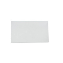 Ripiano in vetro copriverduriera per Frigorifero Electrolux 2249061140