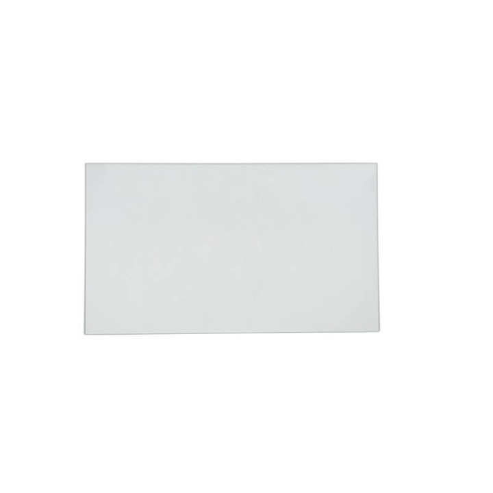 Ripiano in vetro copriverduriera per Frigorifero Electrolux 2249061140